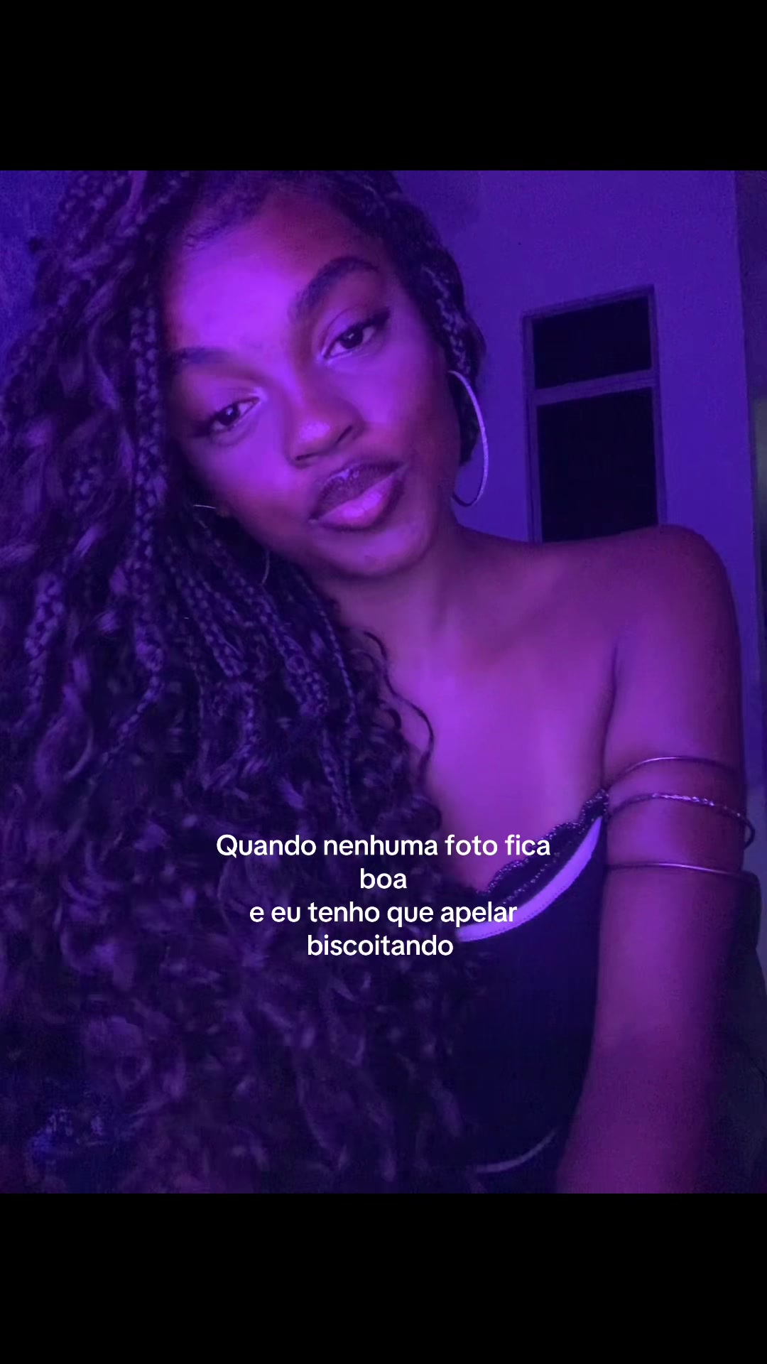 @vitoria 🧸