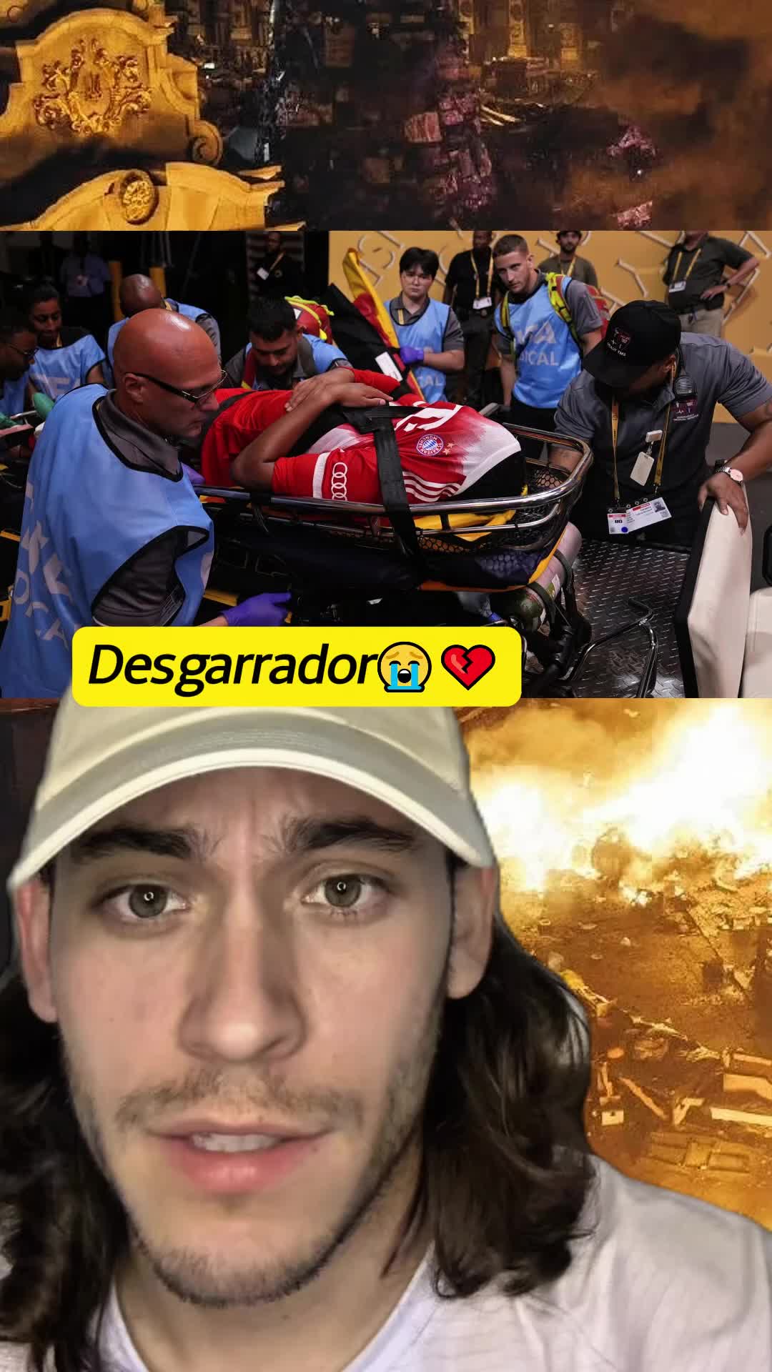 @duckhoid