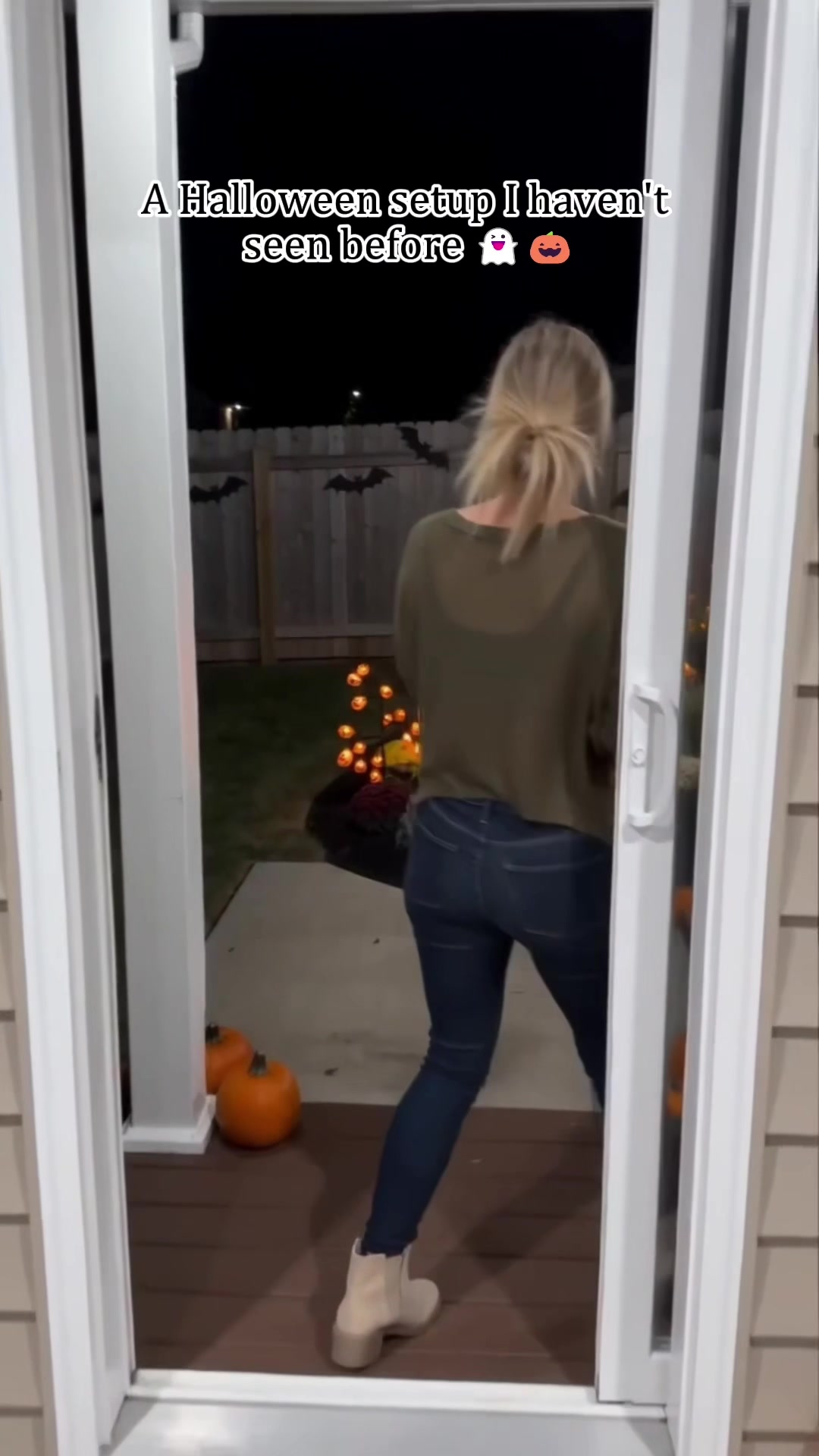 @MilaMuse