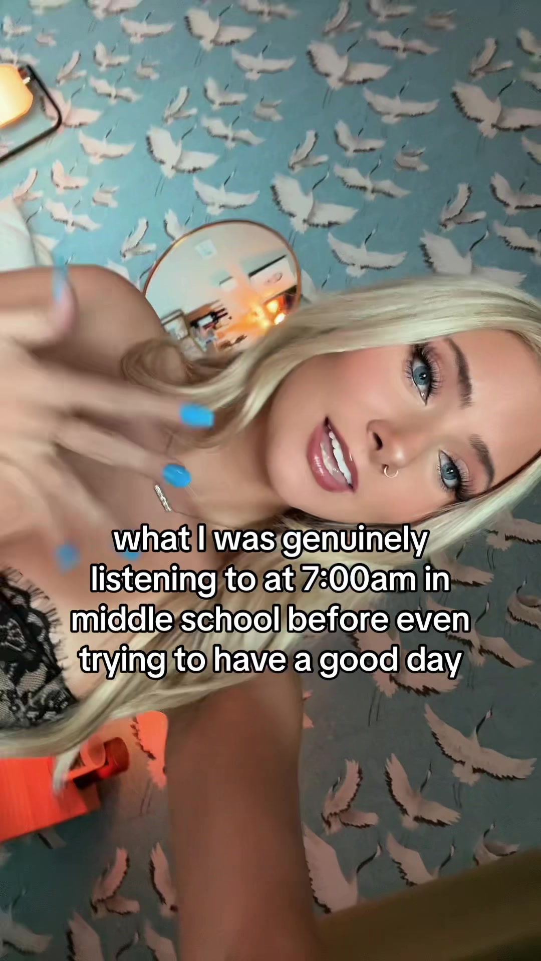 @kiran