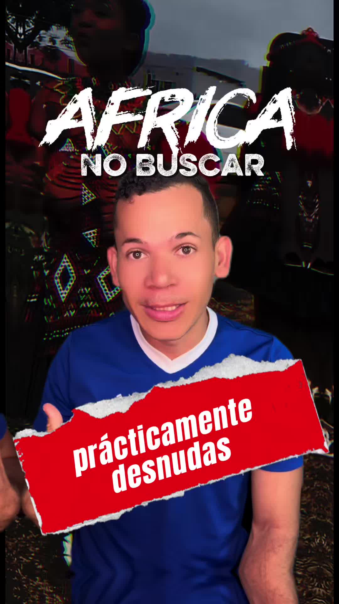 @El-latino_504✅️