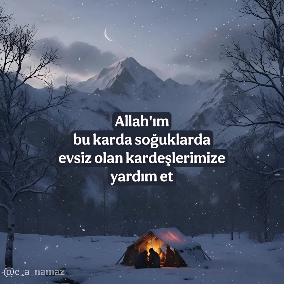 @Namaz