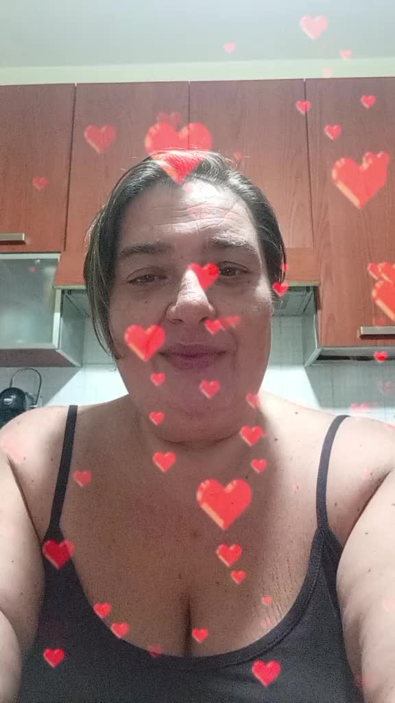 @ladeadellamore