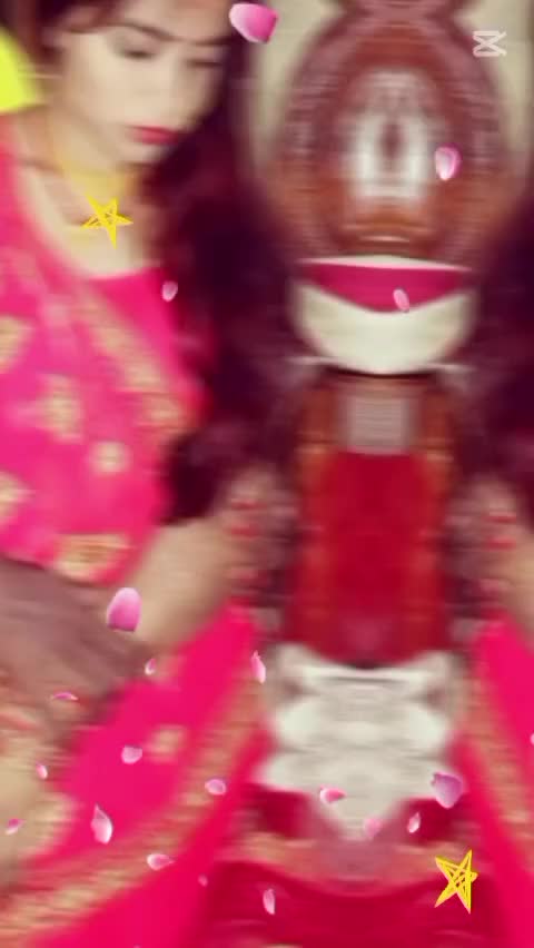 @user@kavyapari