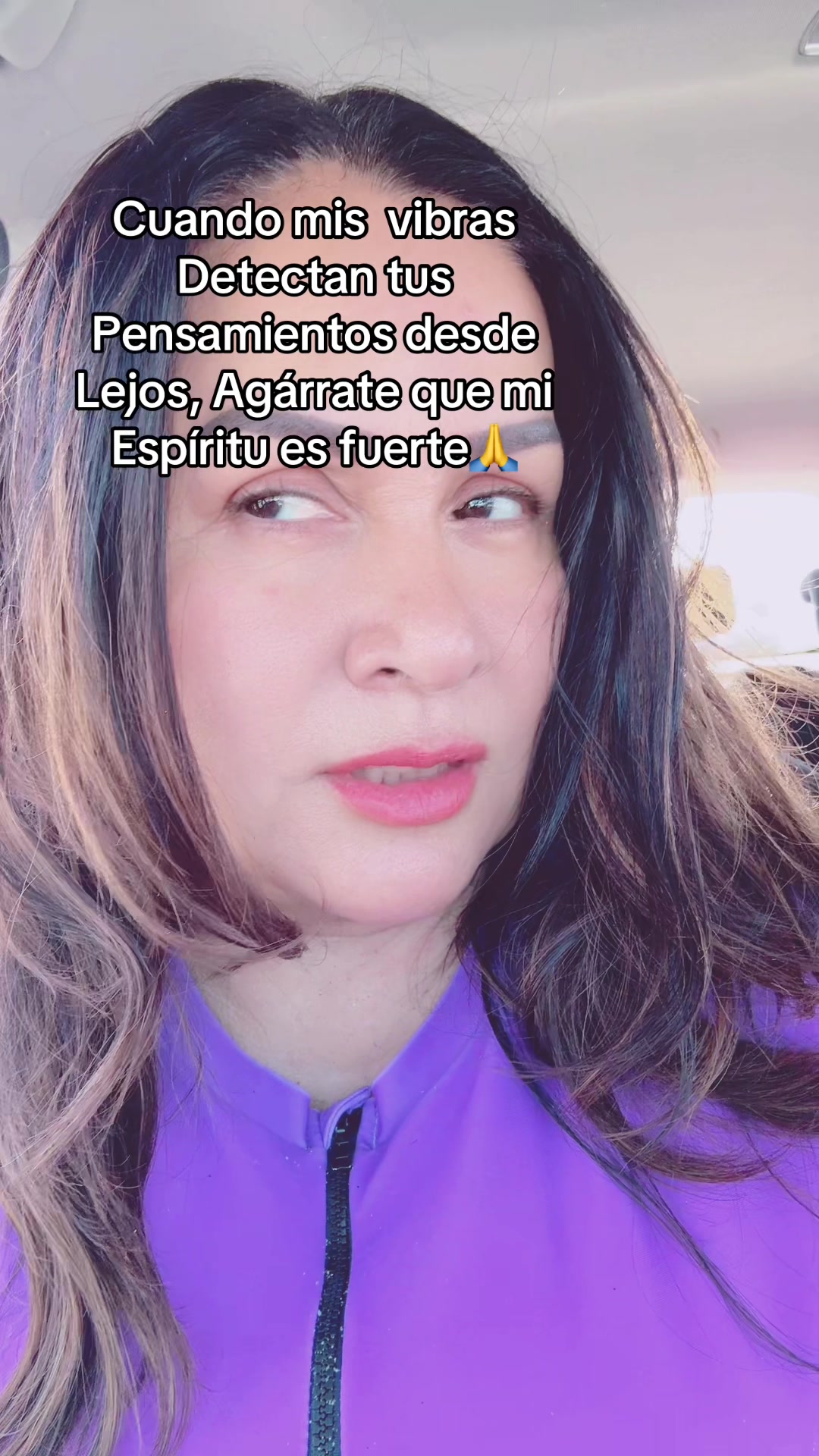 @patricia aguilar