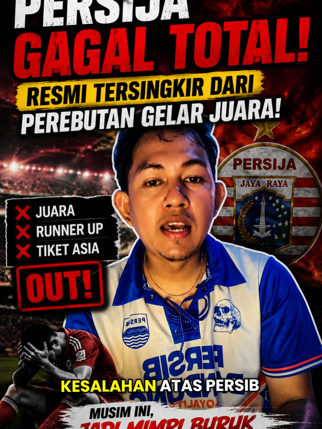 @Onnay Abi