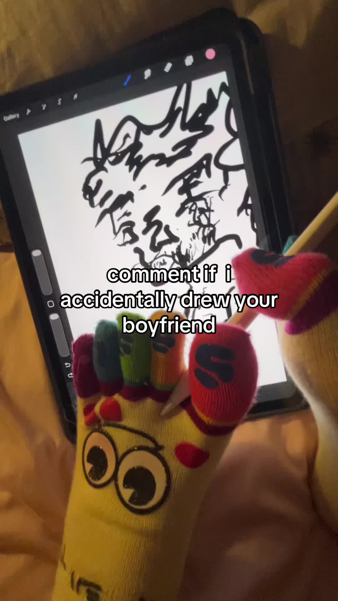 @spider