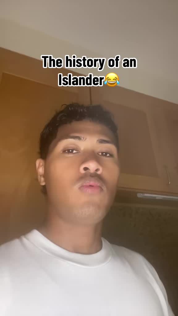 @Mr You Like