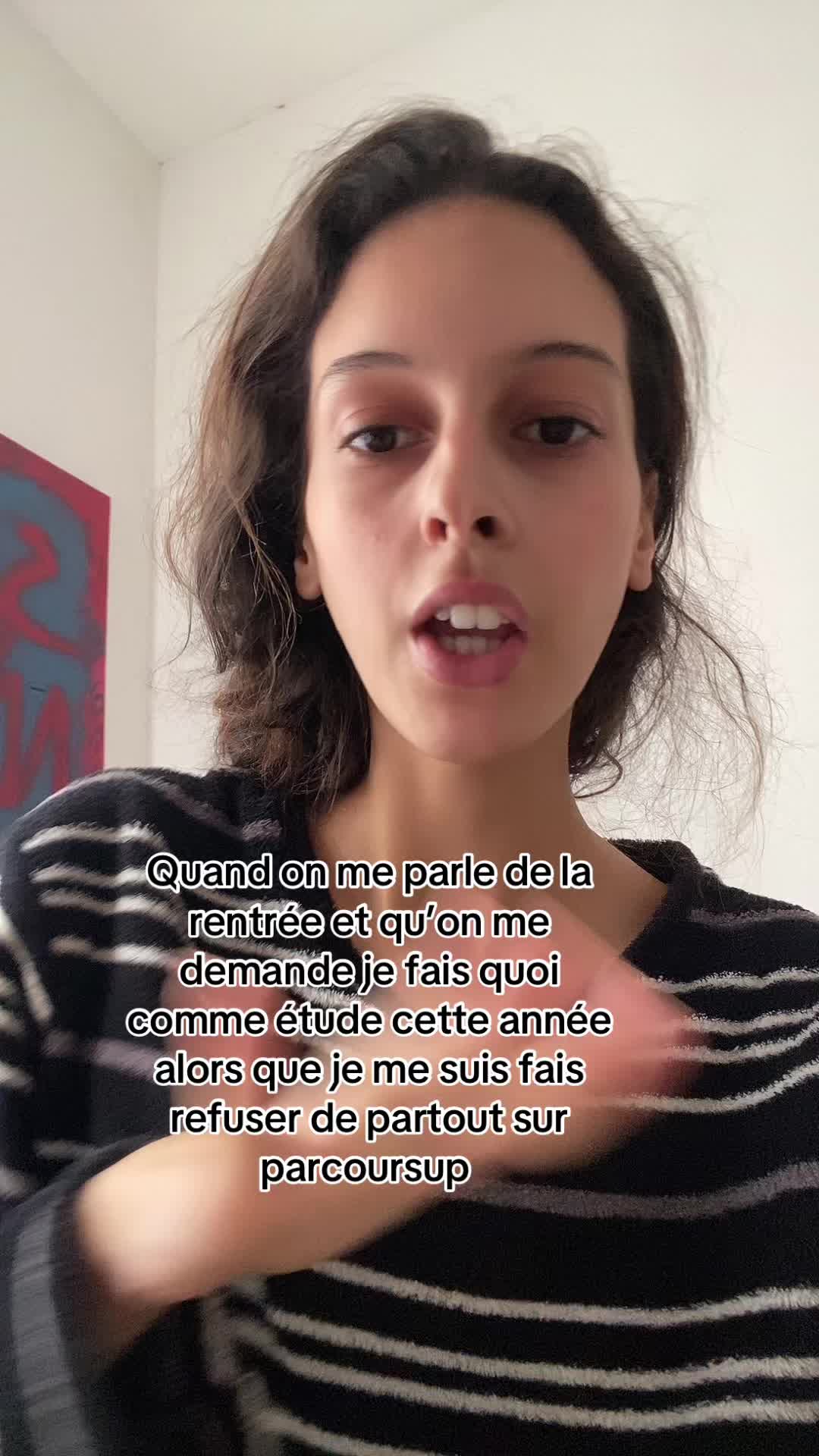 @cocoviande