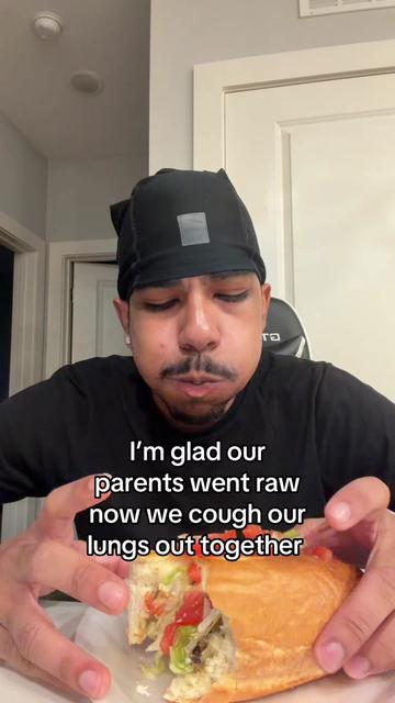 @Smooth