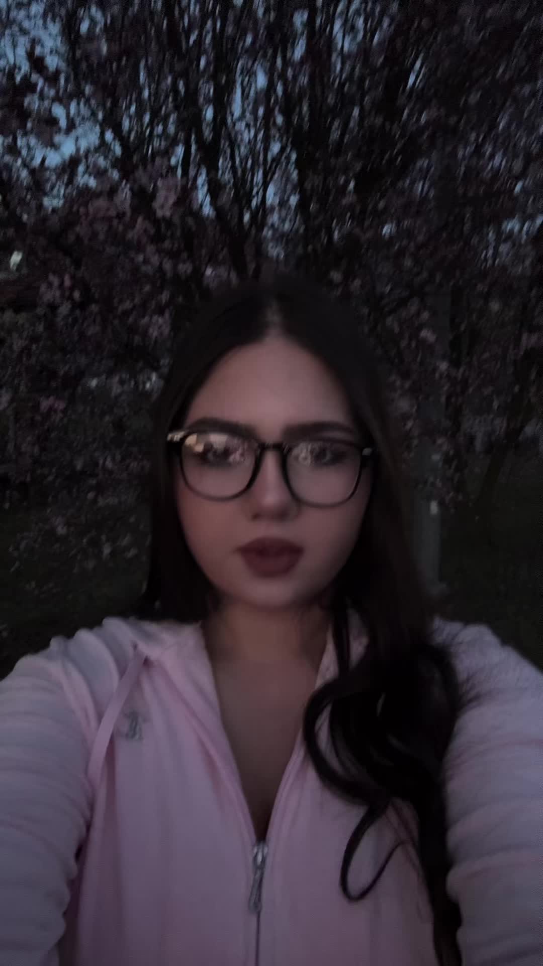 @Александрочка)