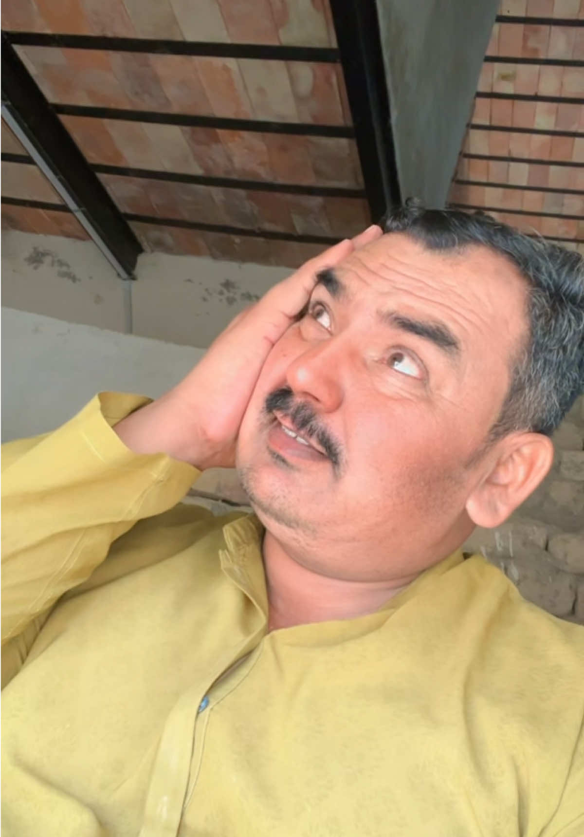 @Ajju Bhai ♥️