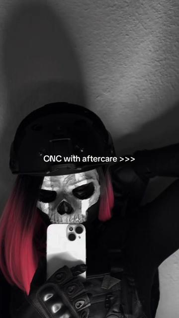 @omensghost