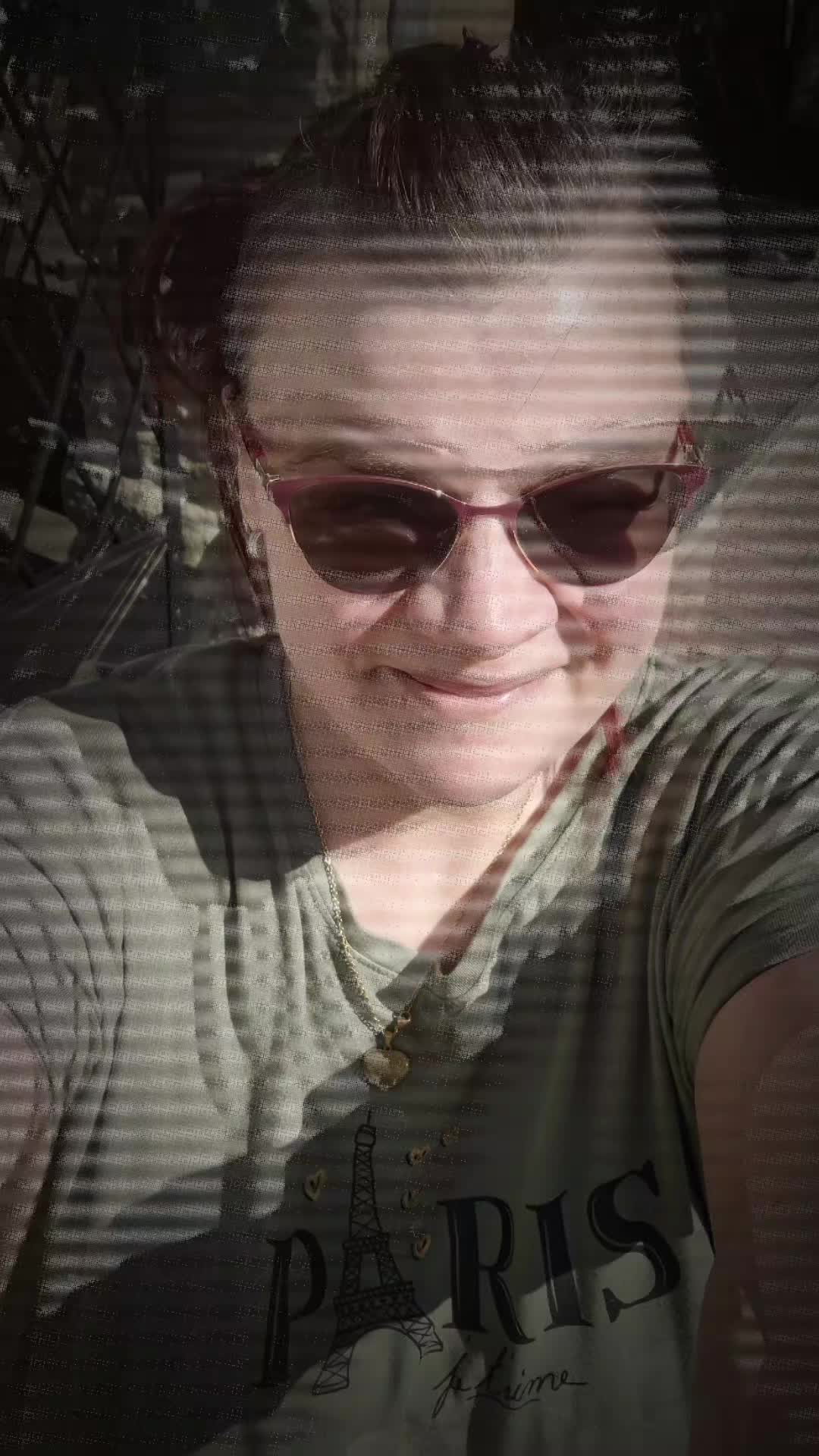 @🐳💚🦋Sissi_kämpferin👸💃❤️🔥