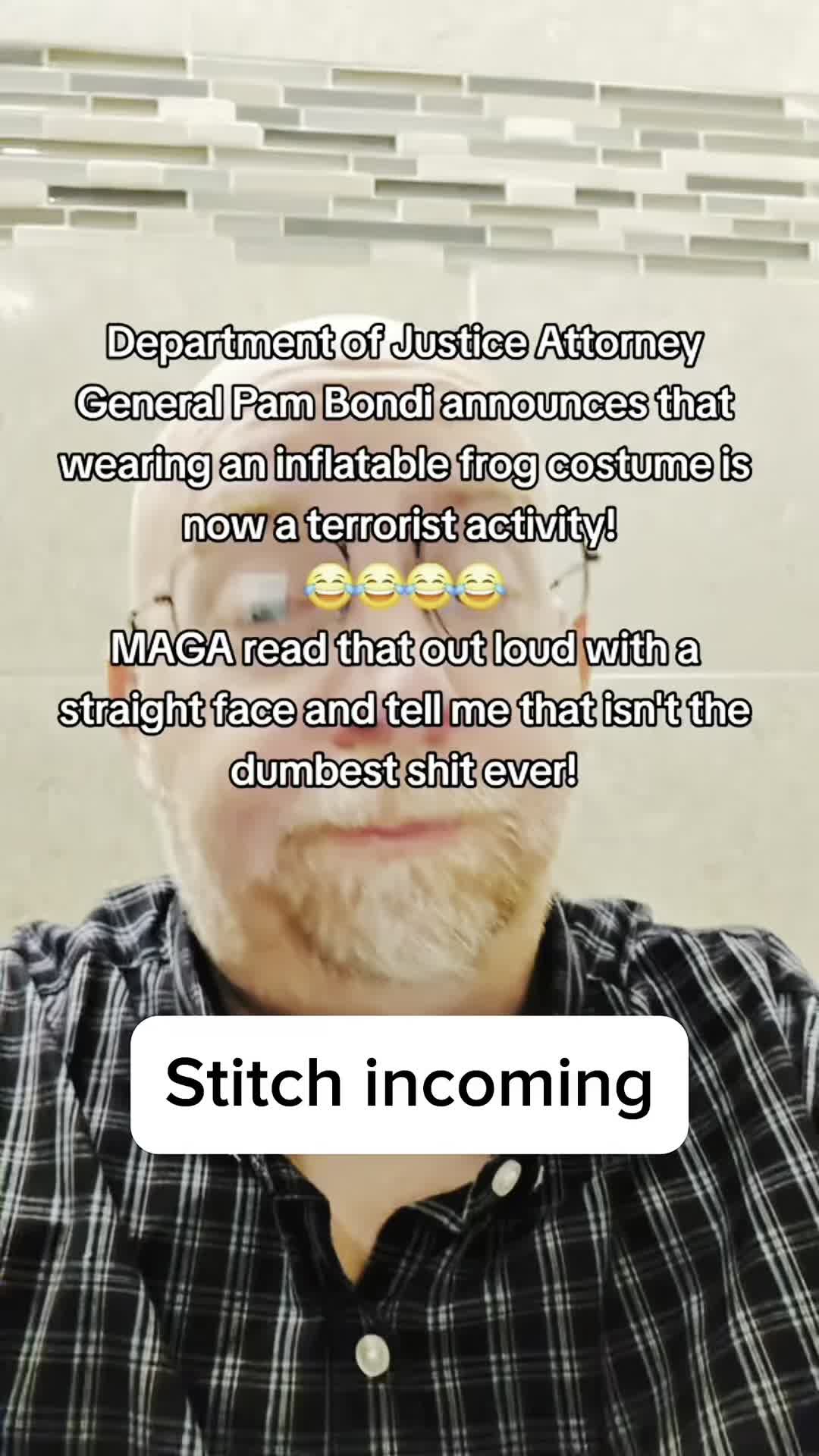 @Zach | Media Literacy