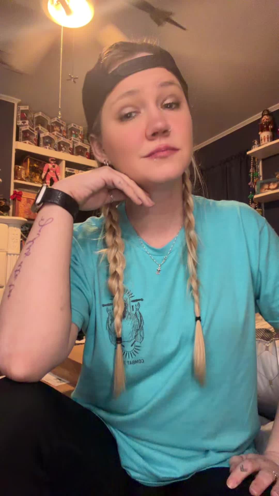 @𝓛𝓲𝓵 𝓑𝓲𝓽🌻