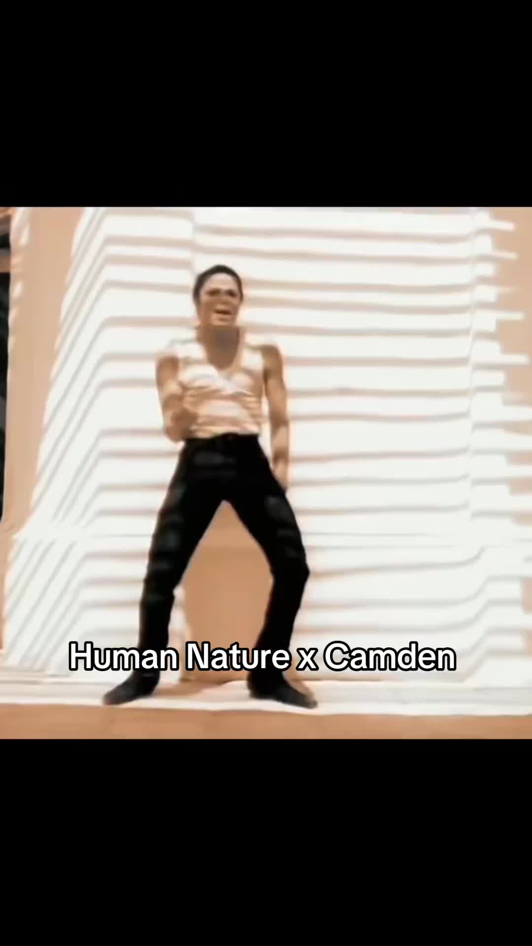 @Prod.G_Unknown