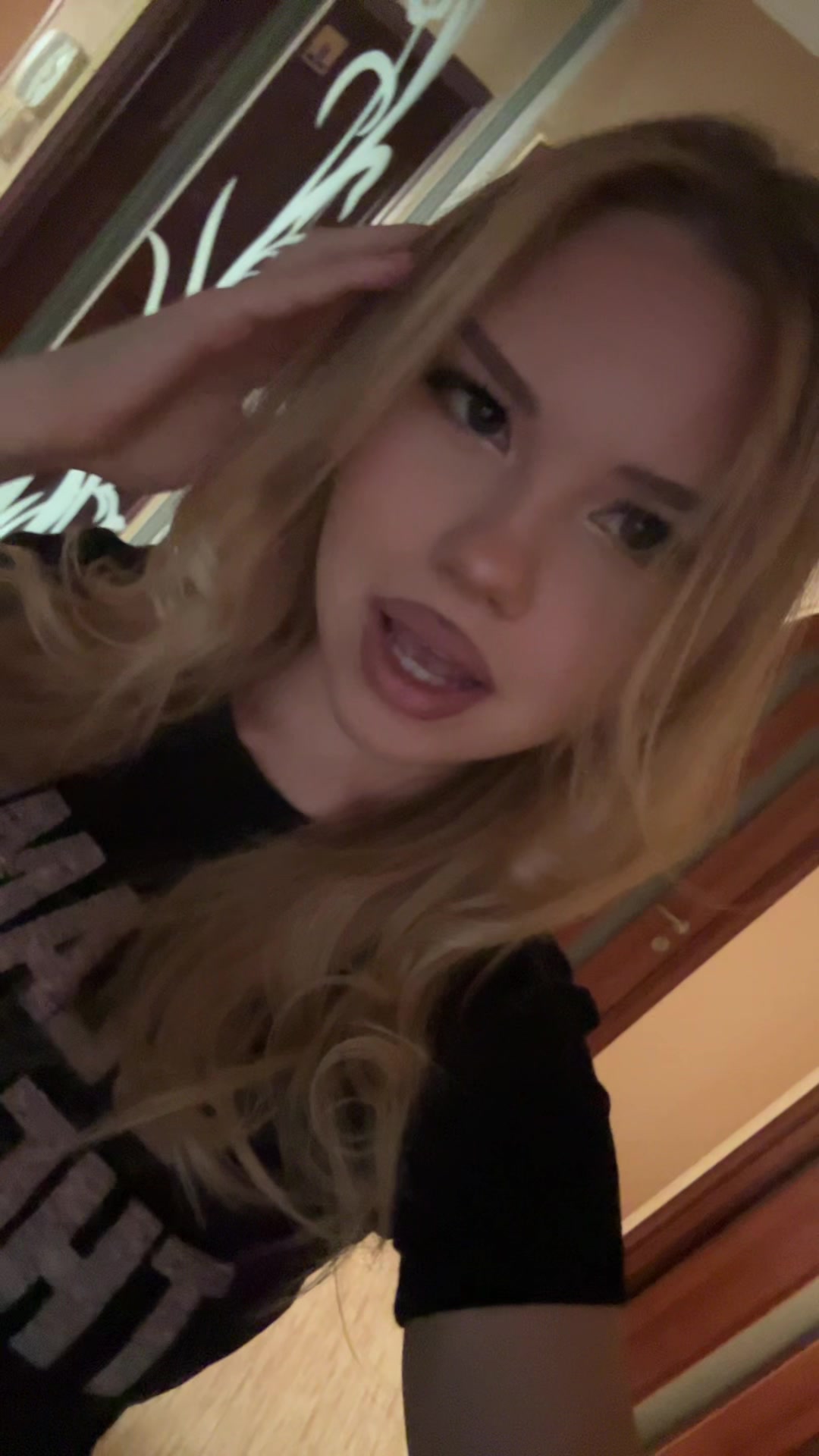 @дарϞна