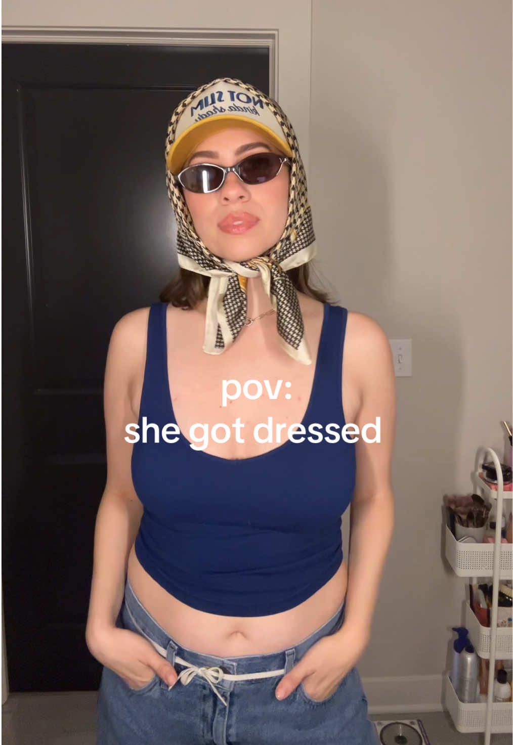 @Meagan | Self-Love