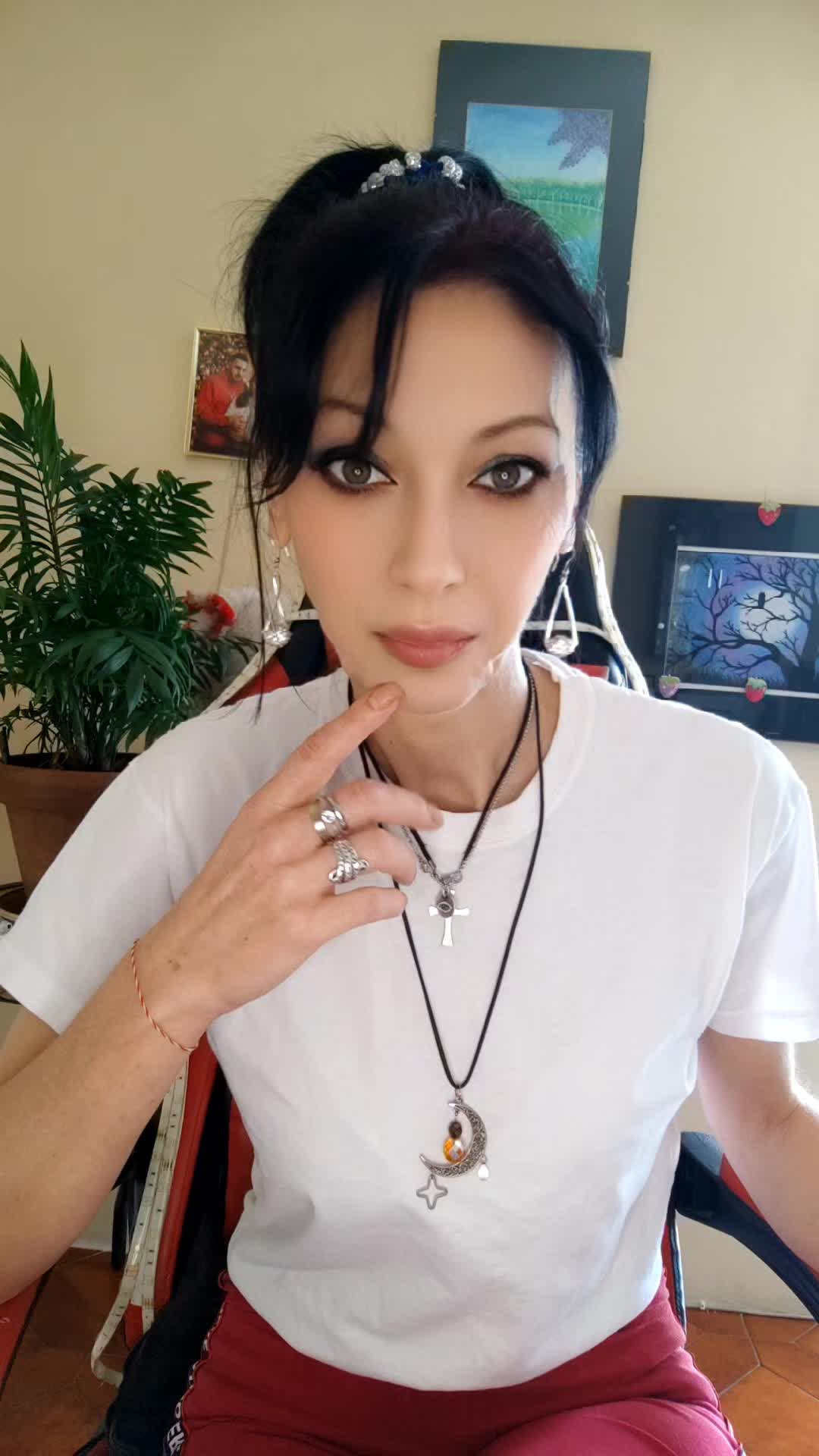 @√π§§💯Lady🍓