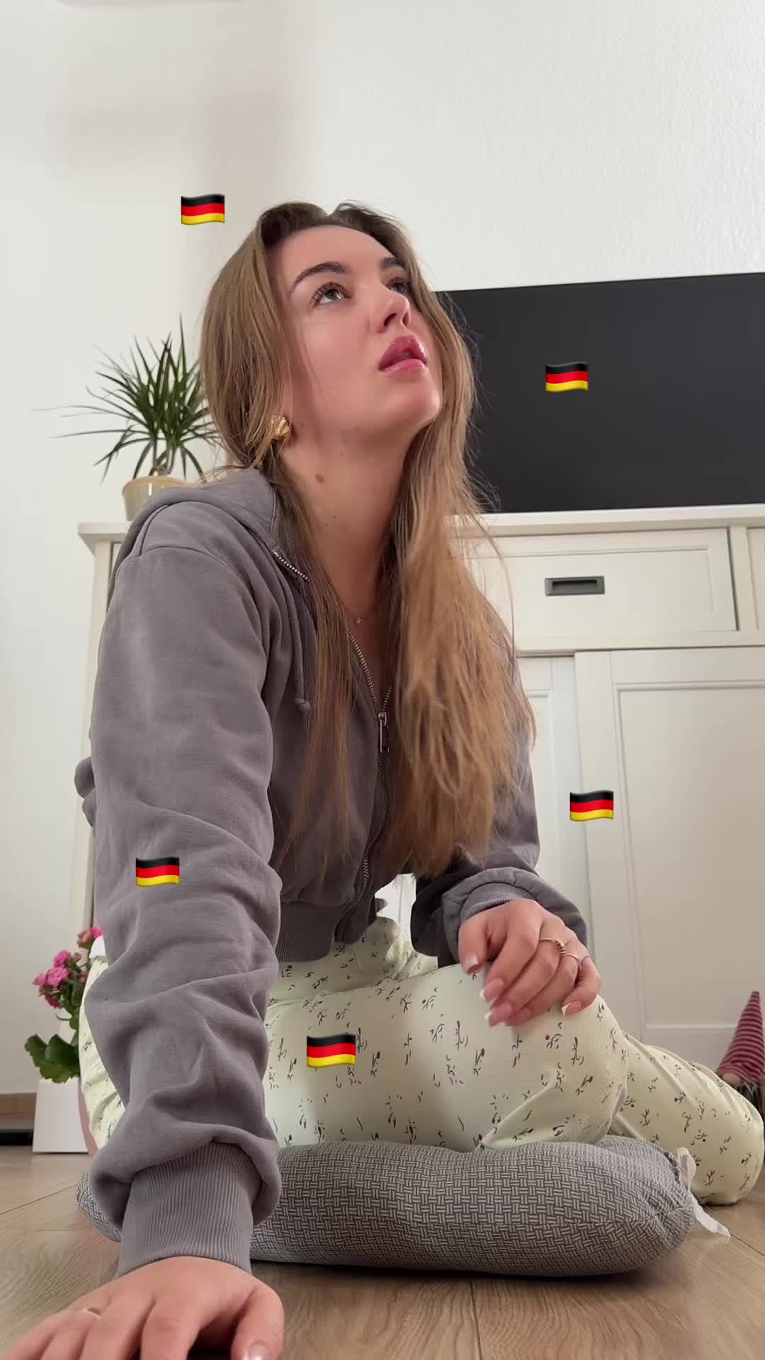 @Alesiaaa,Dopustim🇩🇪🇺🇦