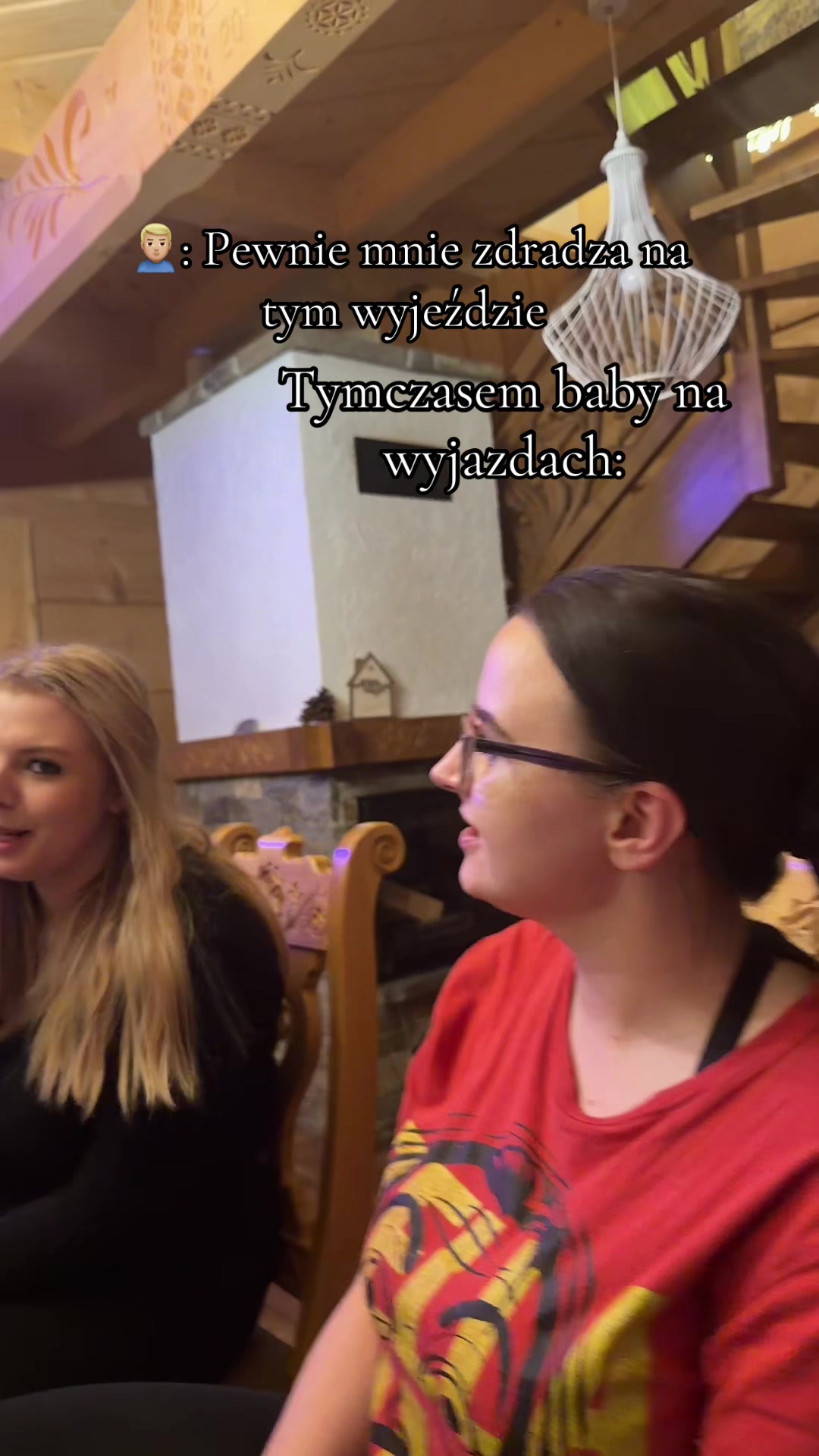 @BARBIE
