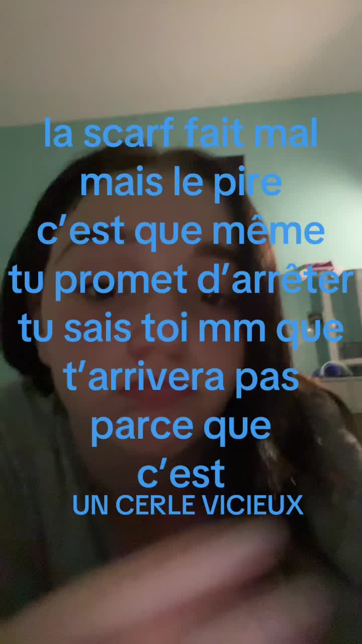@່
