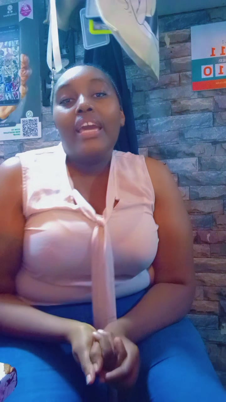 @thewamboway