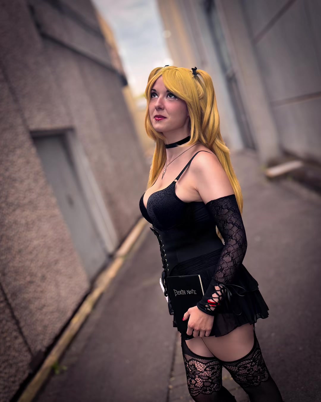 @katri_relia