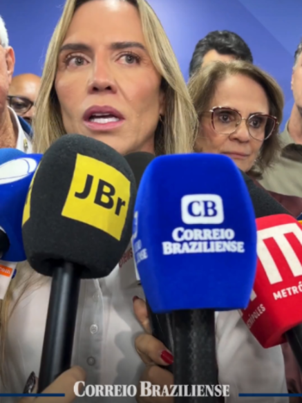 @Correio Braziliense