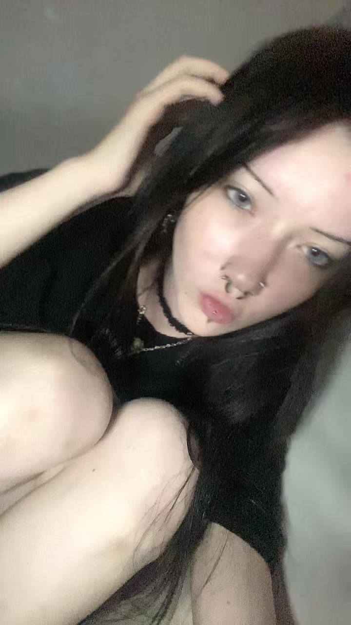 @dark.ova