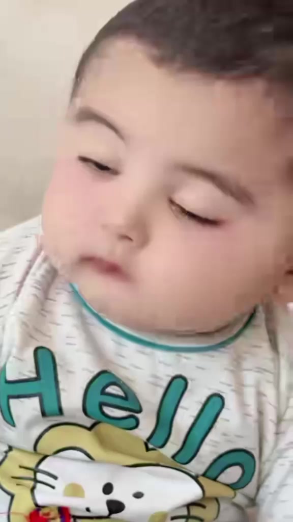 @umar