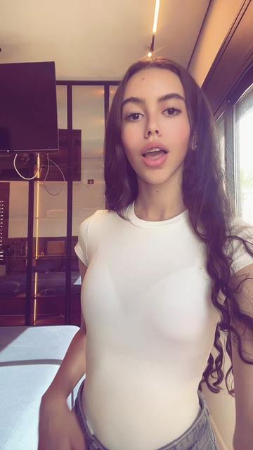 @anael_goeta