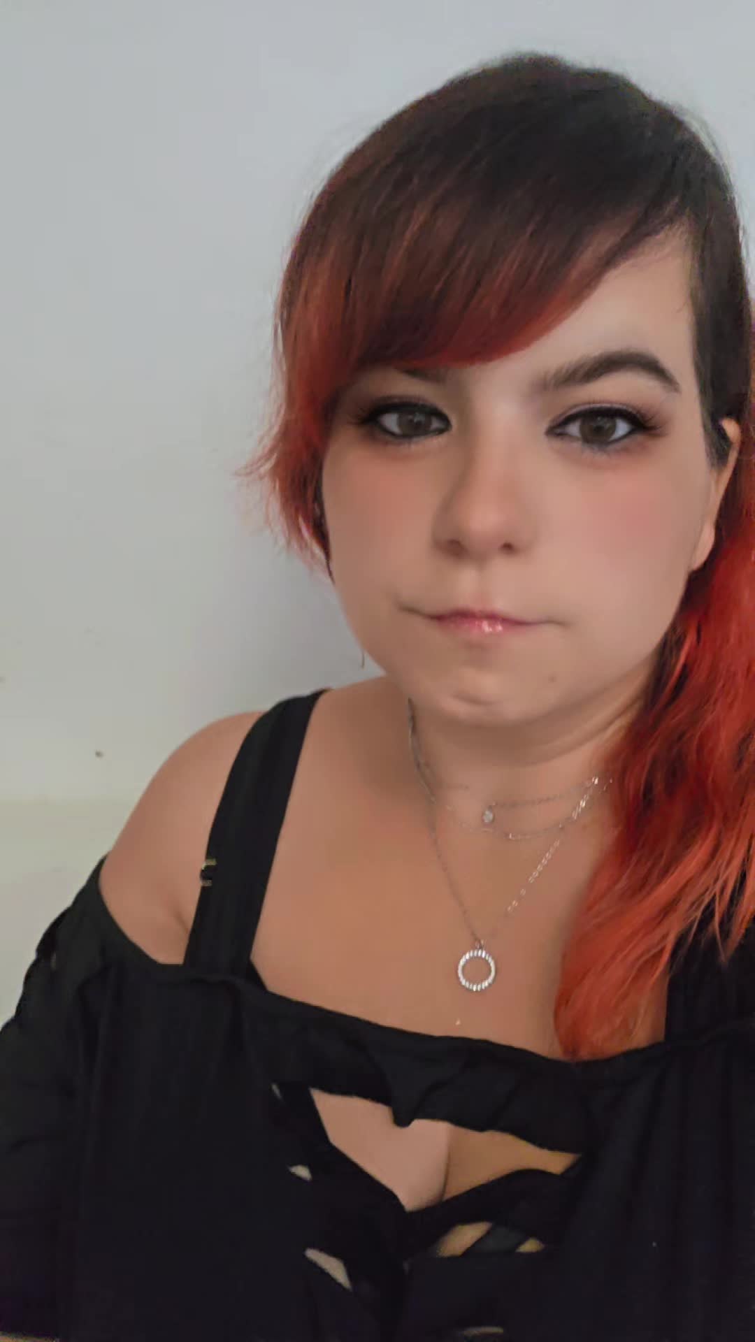 @Sabrina Rupprecht
