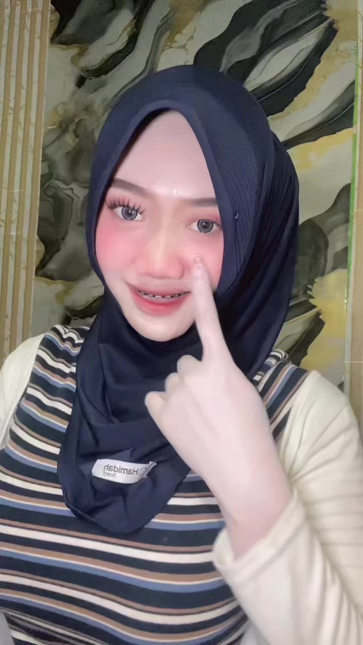 @Naaaaa