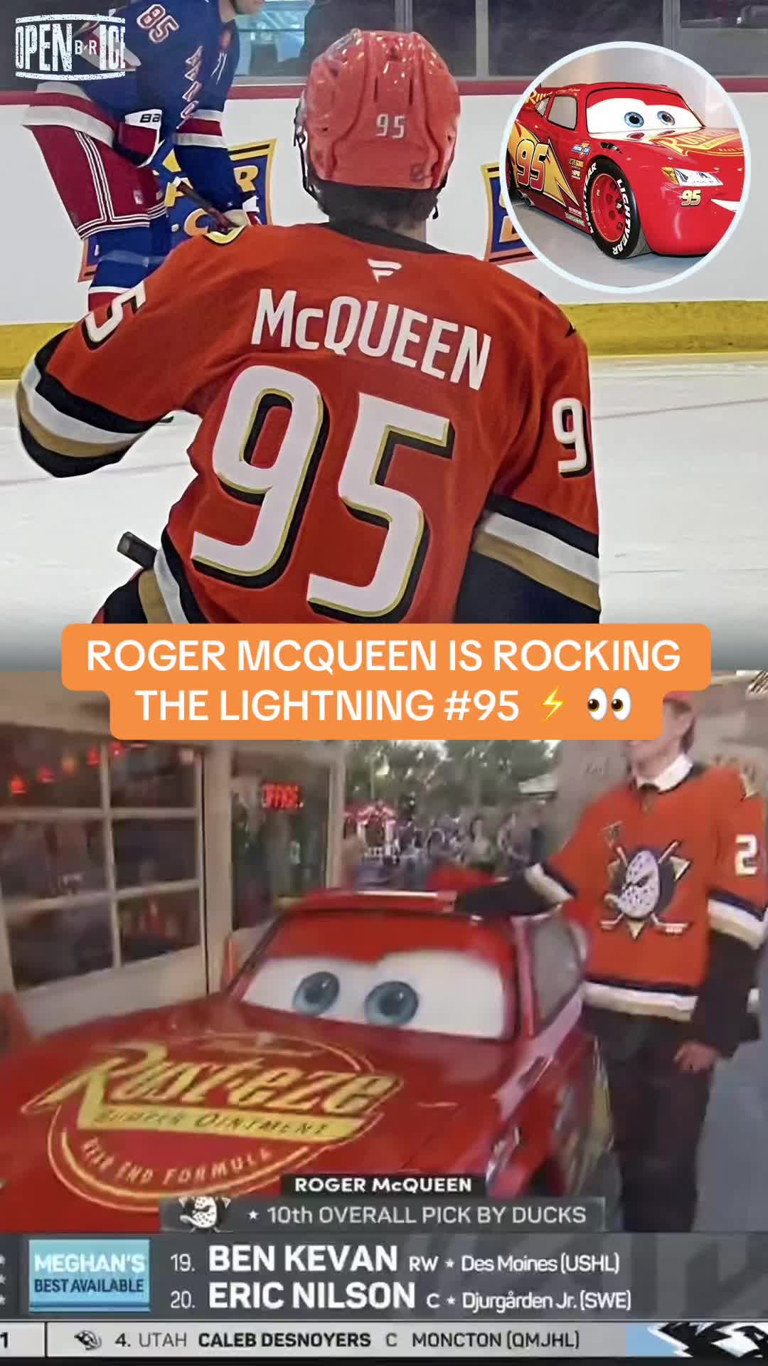 @BR_OpenIce