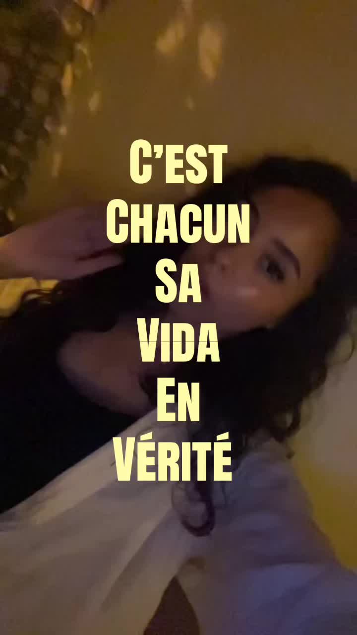 @shm.nrh