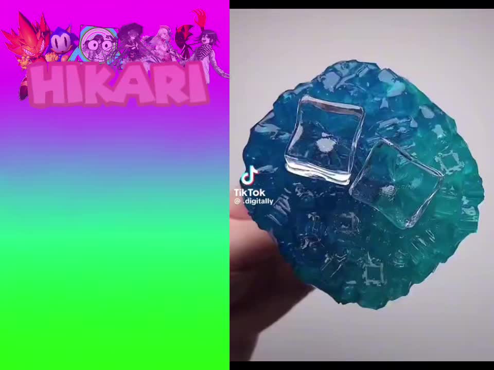@☀️🌊✨💠hikari (ヒ カリ)💠☀️🌊✨