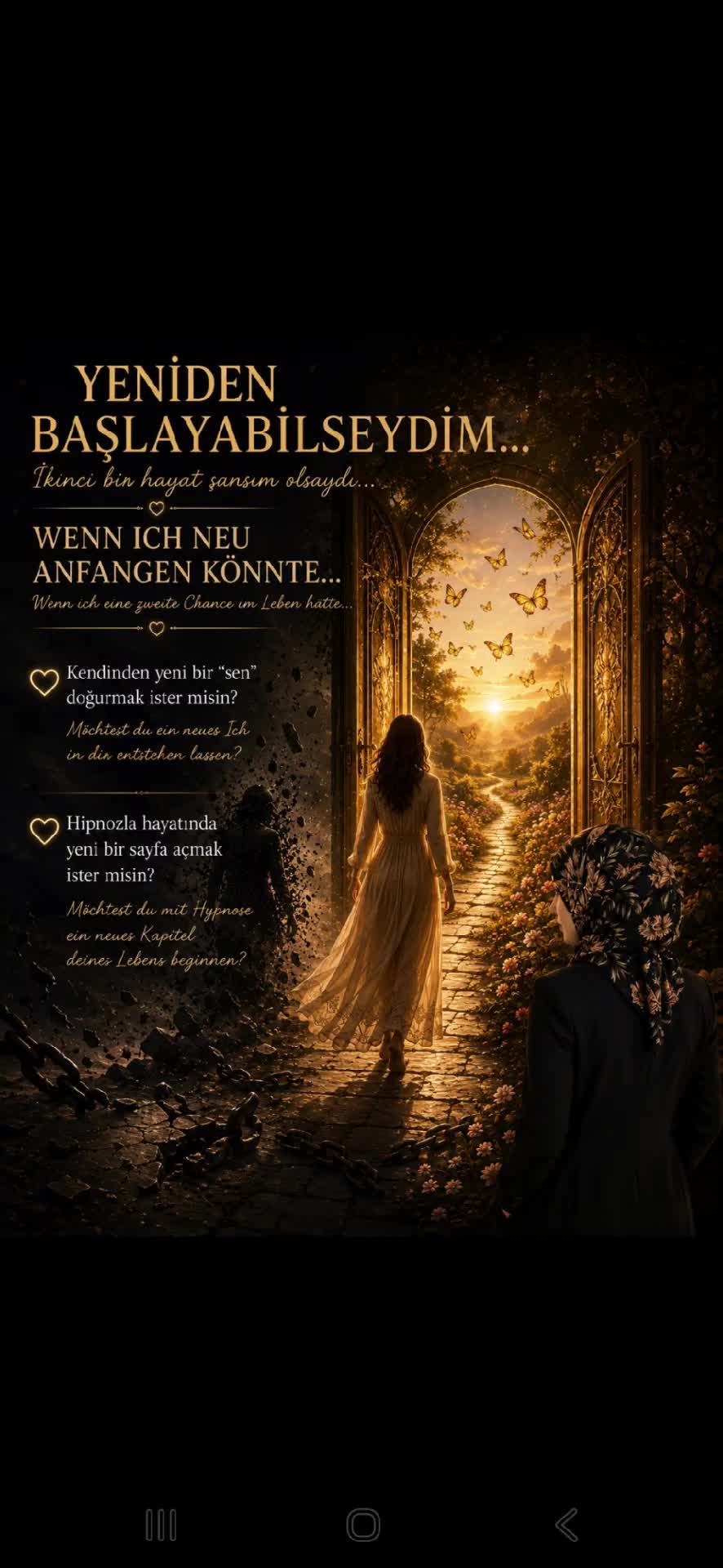 @ALYA-(leyla)