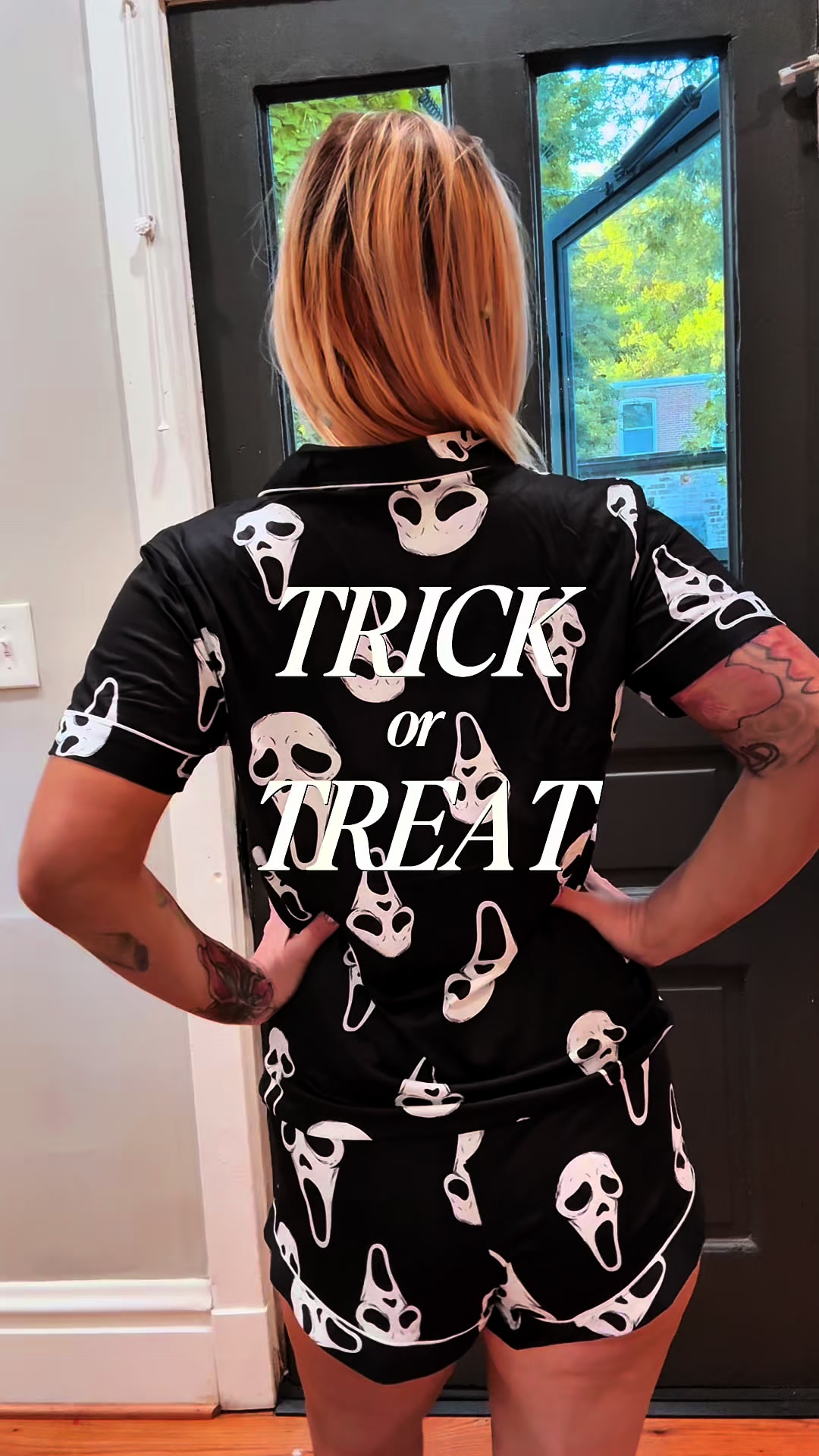 @Metaphysicalfox