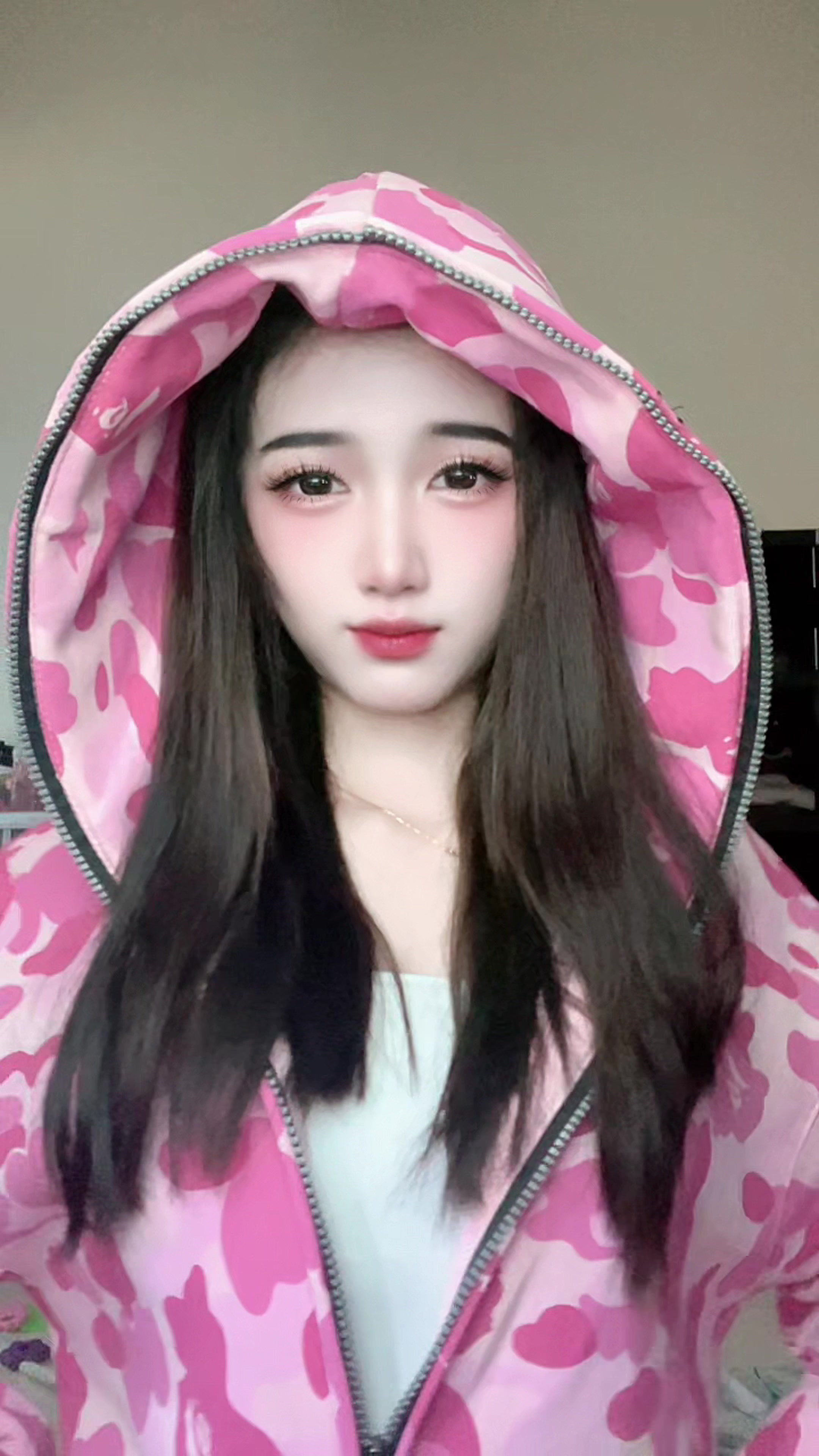 @𝕵 𝖊 𝕵 𝖊 🌸