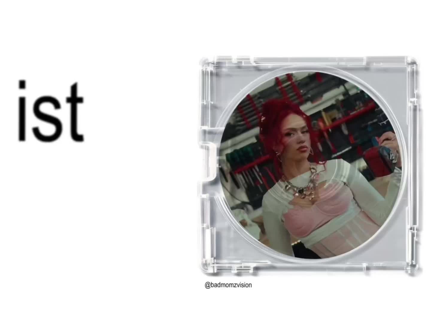 @𝑀𝐼𝐿𝒜𝒩‧₊°(FanPage)