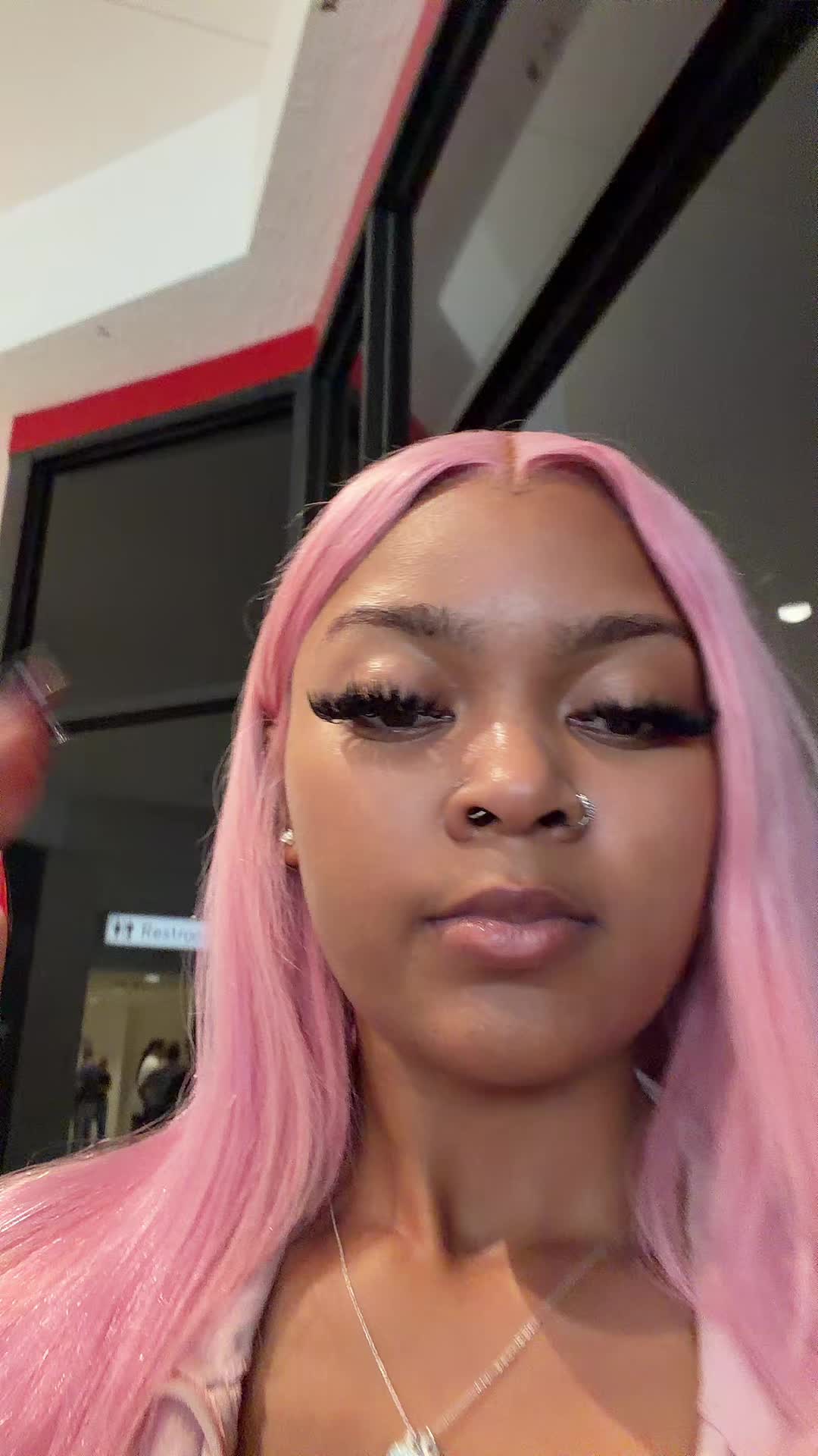 @jayskididitagain