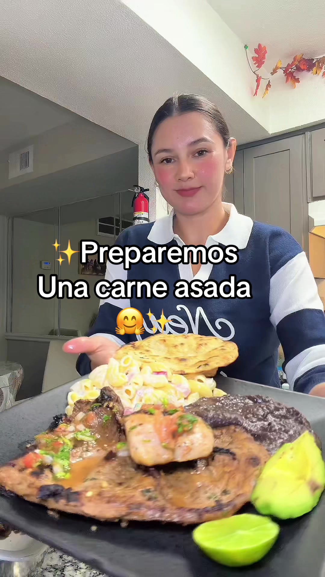 @Tatiana cocina 🧑🍳❤️