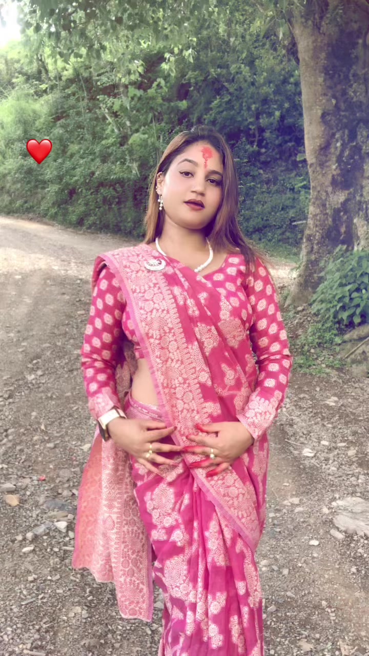 @janujanisha
