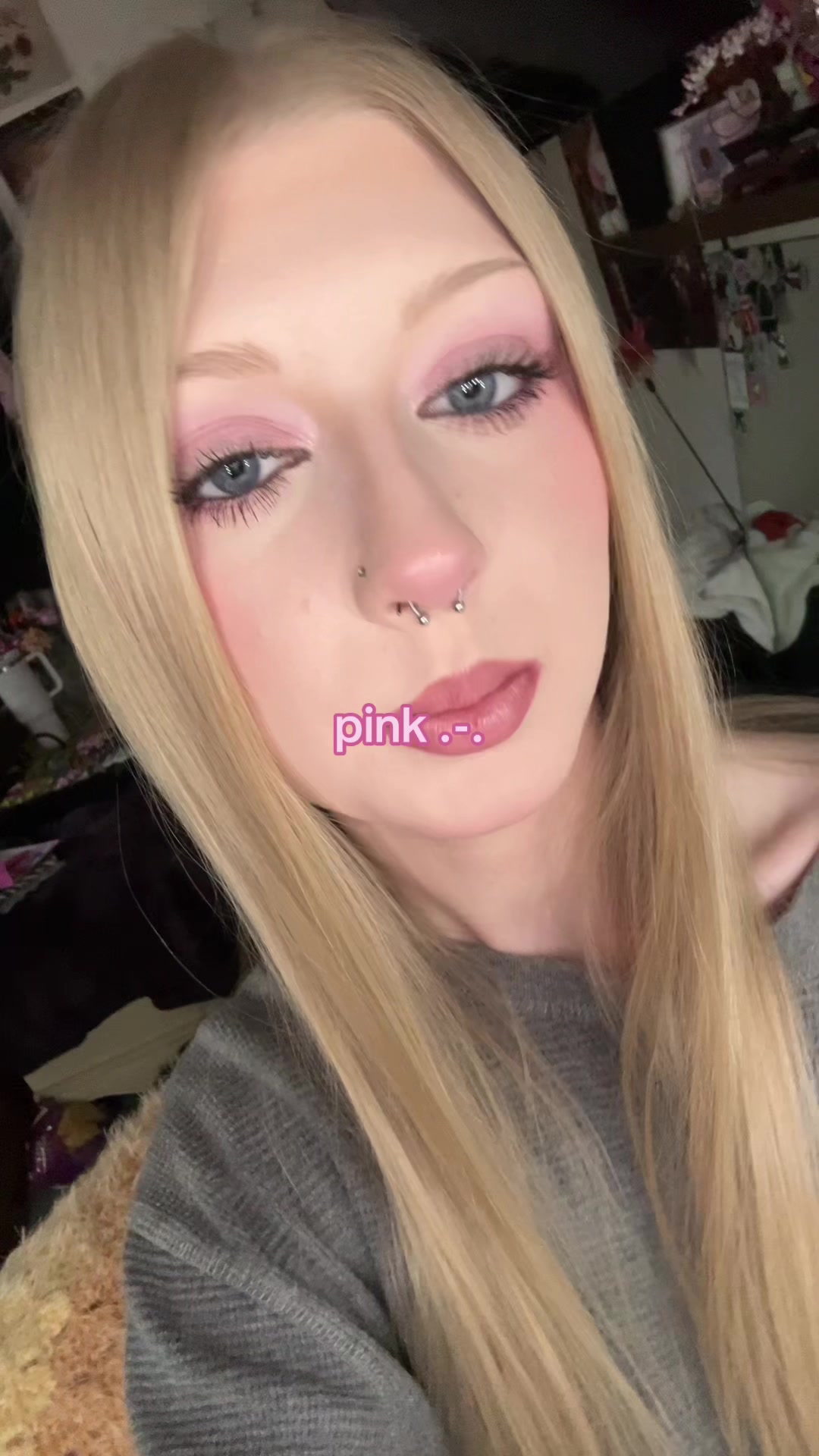 @lilindsey