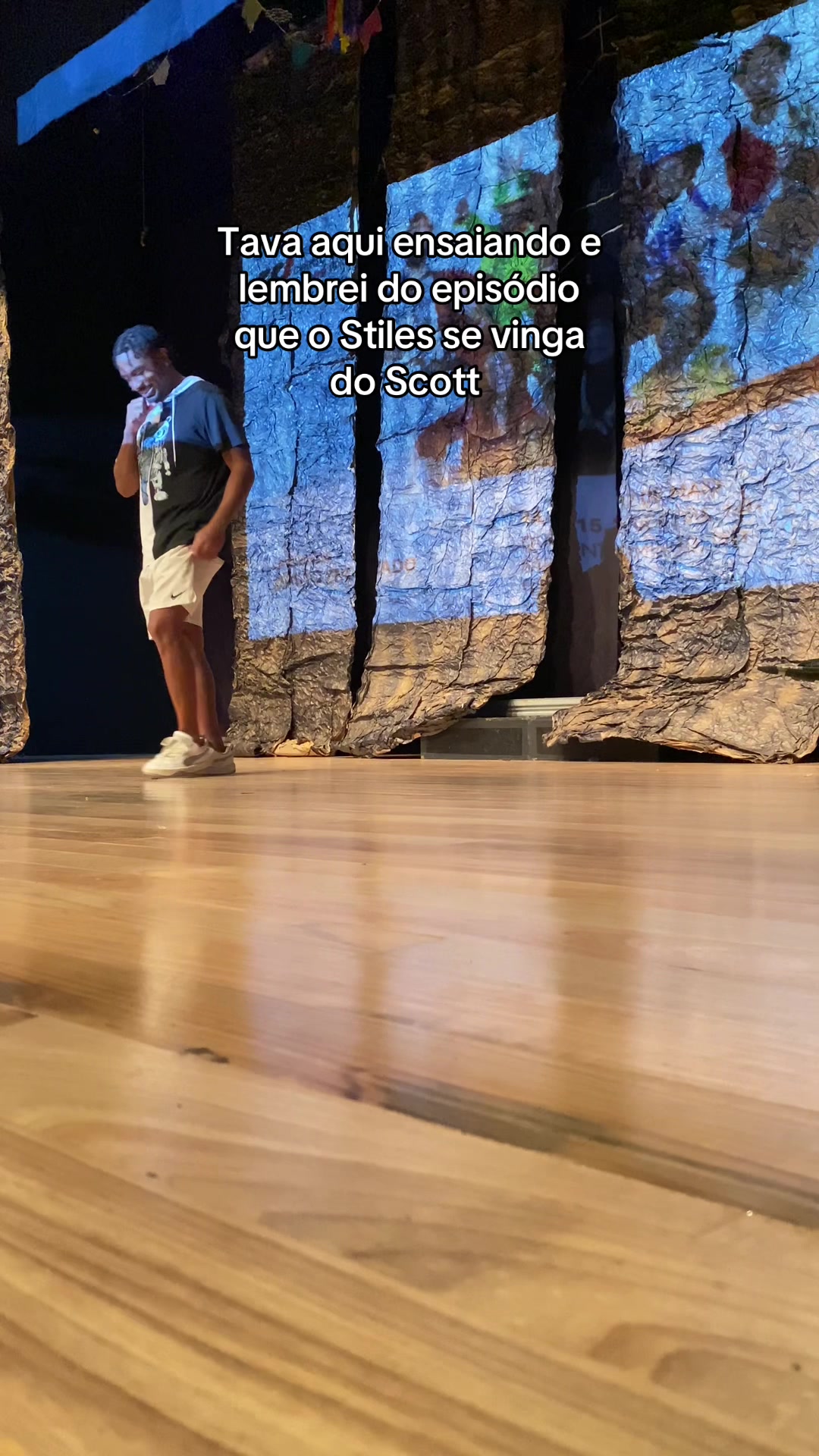 @Ricardo Ferreira