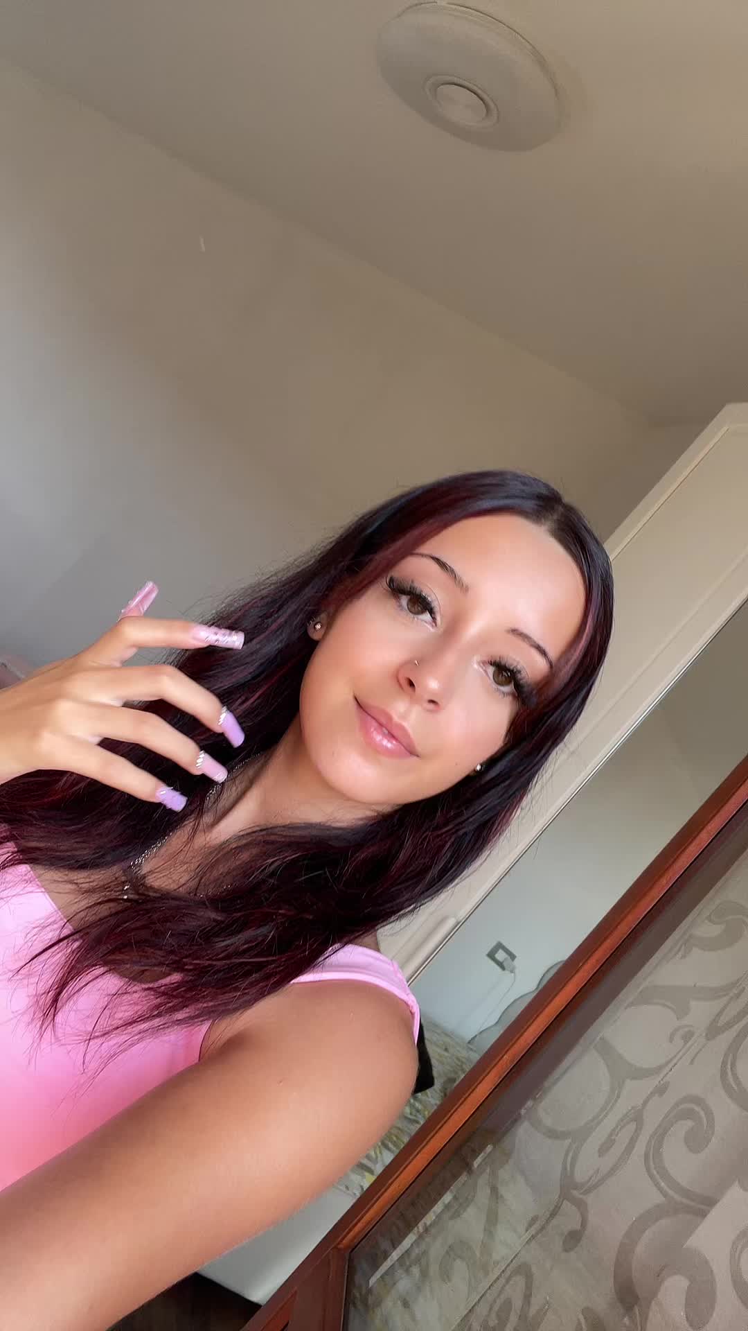 @𝓜𝓪𝓽𝓲𝓵𝓭𝓪💘
