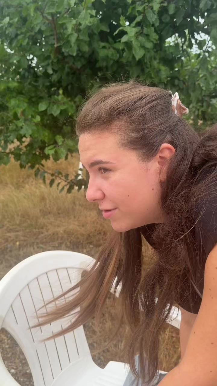 @Artina_ta
