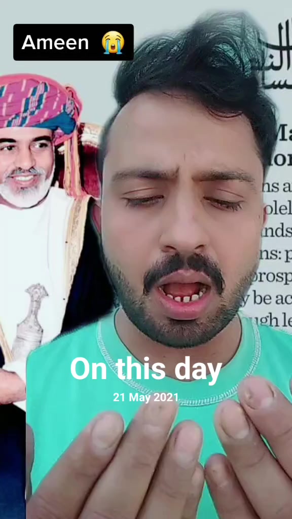 @Fayaz paracha 🇵🇰❤️🇴🇲